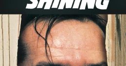 The Shining