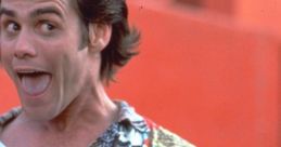 Ace Ventura