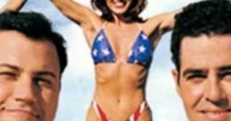 The Man Show The Man Show is a popular television show that first premiered in 1999 and continued for six seasons until