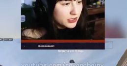 Linconl - Sou melhor sniper
