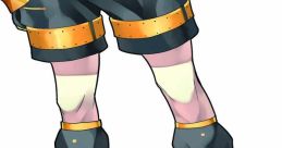 Len