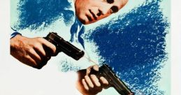The Maltese Falcon