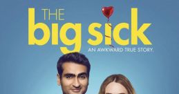 The Big Sick