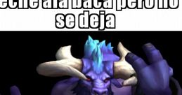 :::::)))))XdXDXDXDXDXD