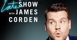 The Late Late Show