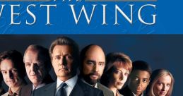 Th West Wing