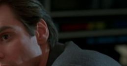 The Mask, The Loaner