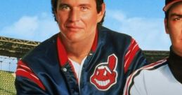 Major League 2