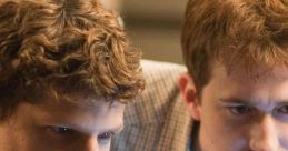 The Social Network