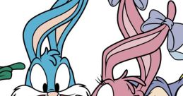 Tiny Toones