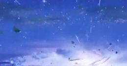 FFMCLIPS Play and download FFMCLIPS clips. #the end #sucked in #black hole #finale #this is the end #fortnite blackout