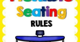 Return to Own Seats