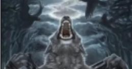 Orgasmous brrrrrr raaaah