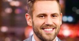 Nick Viall