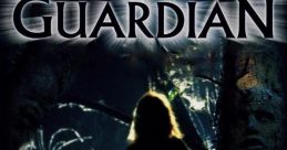 The Guardian