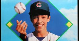 Rookie Of The Year