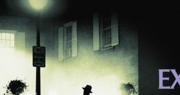 The Exorcist (1973) "The Exorcist" is a iconic horror film released in 1973 that continues to haunt audiences to this day.