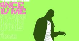 Dizzee Rascal & Calvin Harris Song