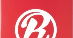 Royalistiq de bouwer