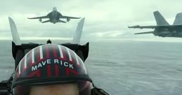 Top Gun: Maverick