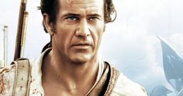 The Patriot
