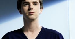 The Good Doctor