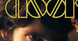 The Doors