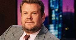 The Late Late Show with James Corden