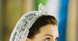 The Princess Diaries 2 Play and download The Princess Diaries 2 clips. #the princess diaries 2 #anne hathaway #mia