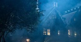 The Haunting of Hill House