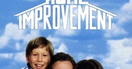 Home Improvement
