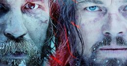 The Revenant