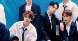 THE BOYZ