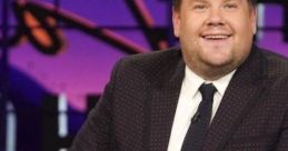 The Late Late Show with James Cordon