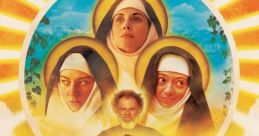 The Little Hours