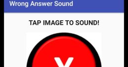 Wrong answer.mp3