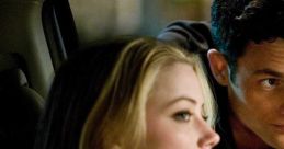 The Stepfather