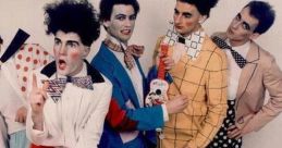 Split Enz