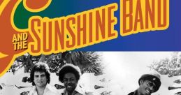 KC & The Sunshine Band