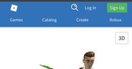 Roblox rolling