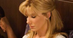 The Blind Side