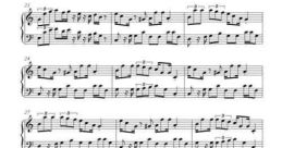 Brosience Theme Song The "Brosience Theme Song" starts with a powerful drumbeat that sets the tone for the rest of the