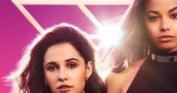 Charlie's Angels