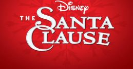 The Santa Clause