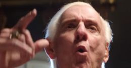 Ric Flair Drip