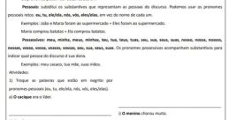 4O completo