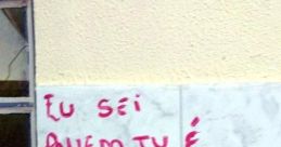 Eu vo te matar tanto