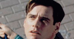Truman Show