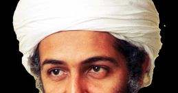 Osama edffjiwefhweio