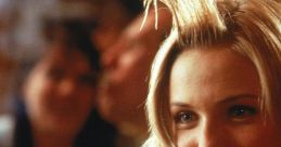 There's Something About Mary